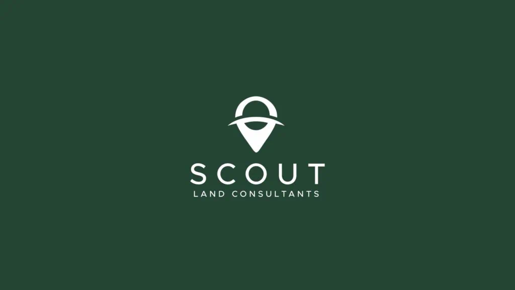 Scout land consultants - careers video