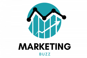 Marketing Buzz
