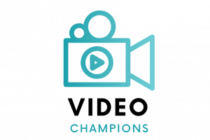 Video Champions