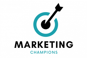 Marketing Champions