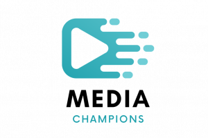 Media Champions
