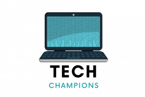 Tech Champions