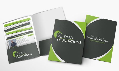 AFS_Folder_1000x600