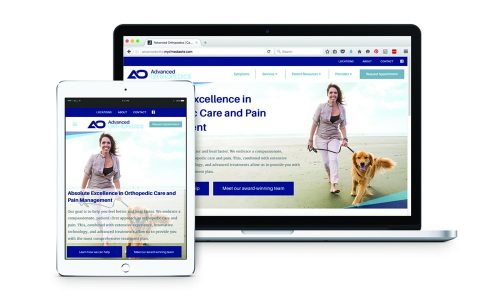 AO_website_1000x600
