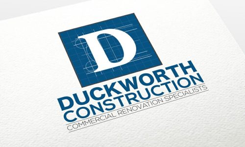 CFM-Logo-Design-Sample-04