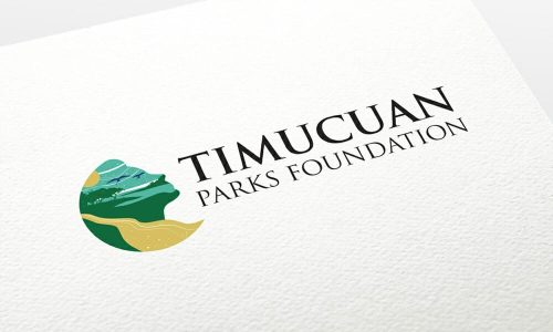 CFM-Logo-Design-Sample-07