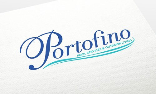 CFM-Logo-Design-Sample-11