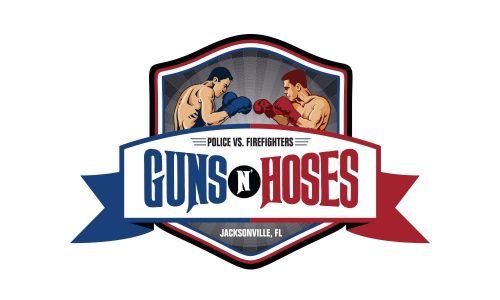 GNH_Logo_1000x600