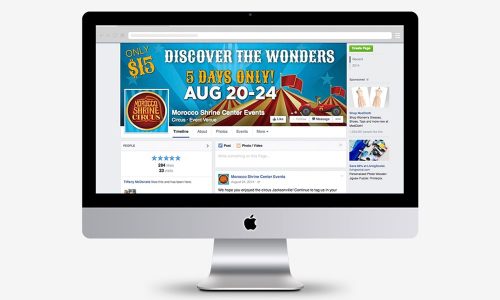 MSC_LandingPage_1000x600