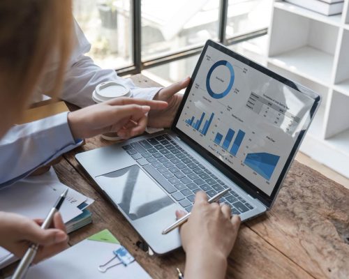 Marketing Agency Partner 008