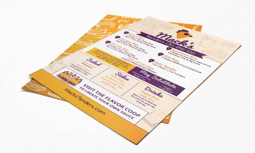 macks_Menu_1000x600